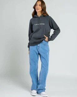 Get More Hoodie