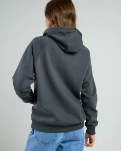 Get More Hoodie