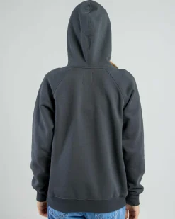 Get More Hoodie