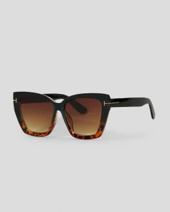 Gianni Sunglasses