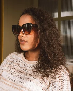 Gianni Sunglasses