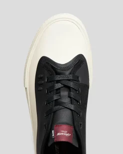 Gillette Shoes