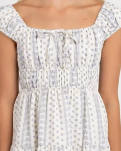 Girls' Adelyn Dress