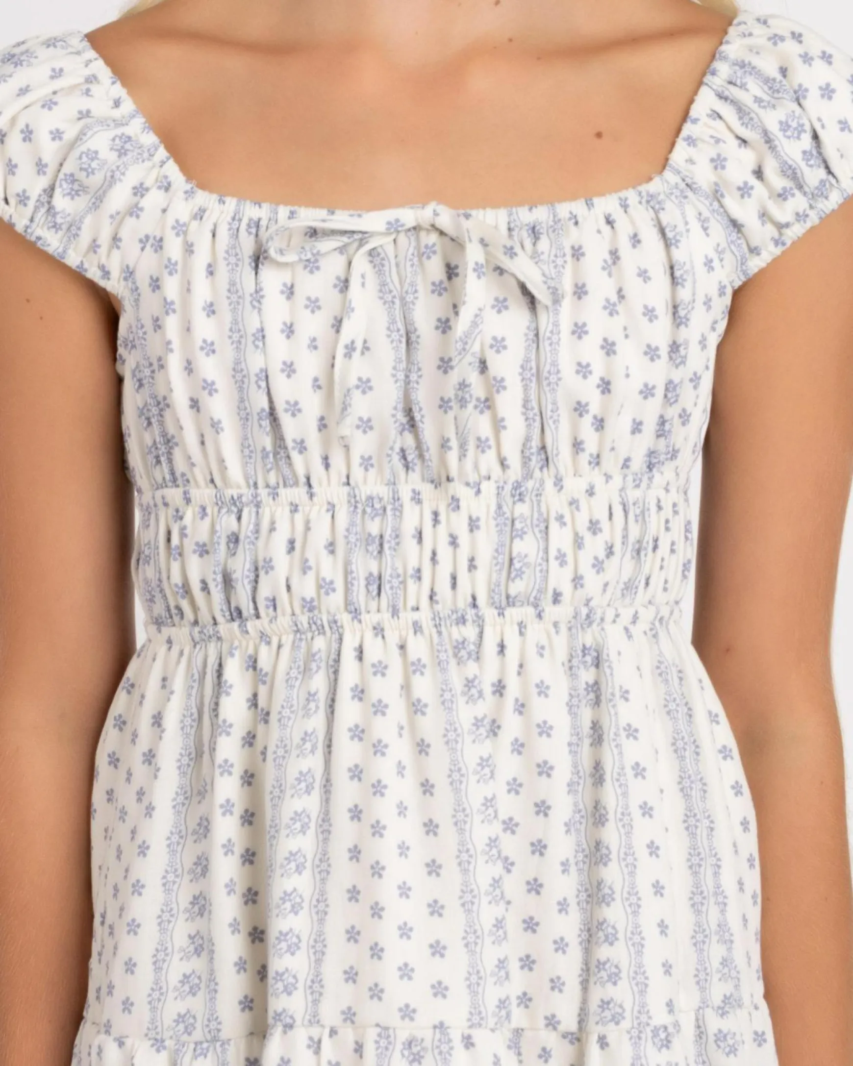Girls' Adelyn Dress