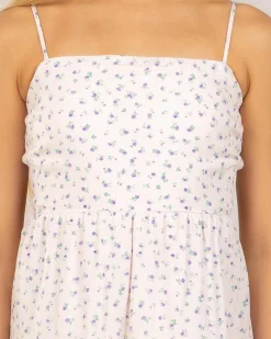 Girls' Annabella Dress