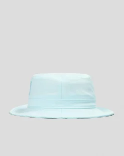 Girls' Apex Bucket Hat