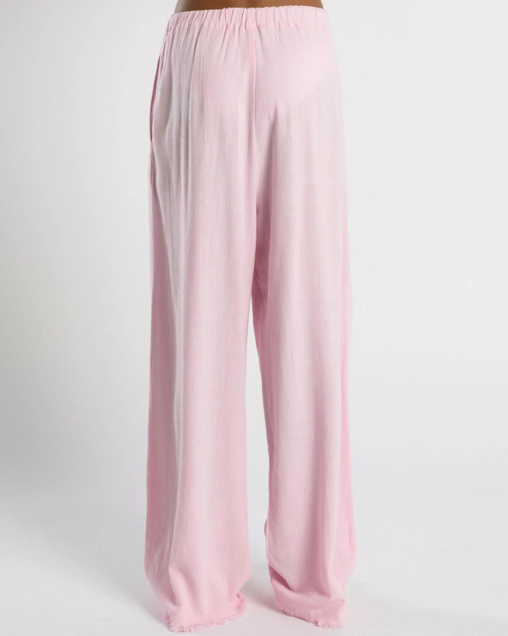 Girls' Aria Dallis Beach Pants