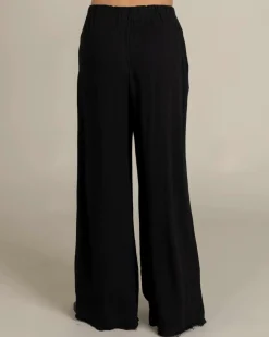 Girls' Aria Dallis Beach Pants