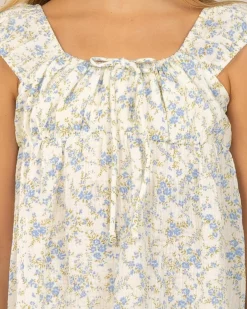 Girls' Aria Dress