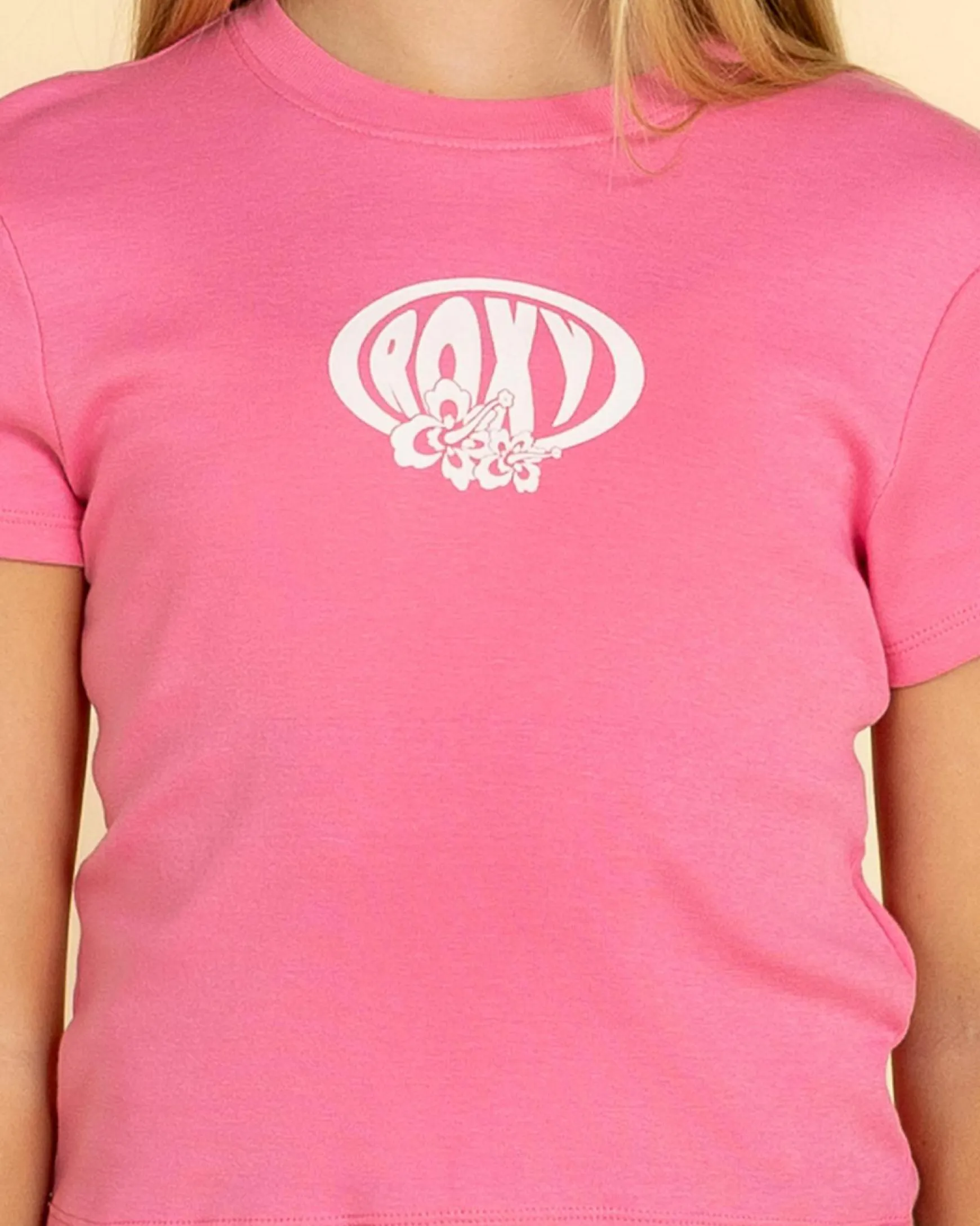 Girls' Baby One More Time T-Shirt