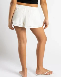 Girls' Bambi Cali Shorts