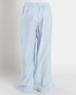 Girls' Cameron Pants