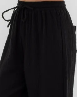 Girls' Cancun Beach Pants