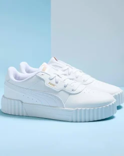 Girls' Carina 3.0 Shoes
