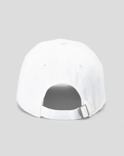 Girls' Club Cap