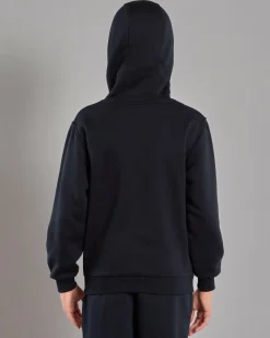 Girls' Club Hoodie