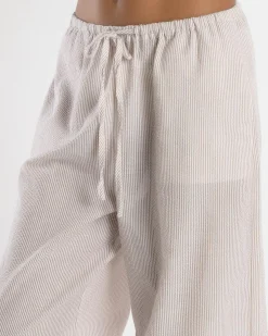 Girls' Emilie Pants