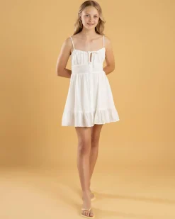 Girls' Finlay Dress