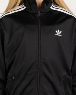 Girls' Firebird Top