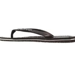 Girls' Flippin' Thongs