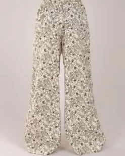 Girls' Hanalei Pants