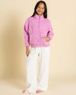 Girls' Having More Fun Jacket