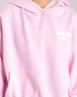 Girls' Hoodie