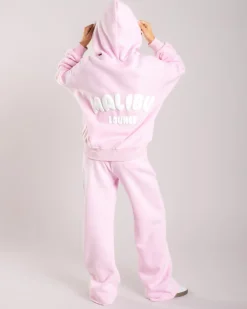 Girls' Hoodie