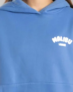 Girls' Hoodie