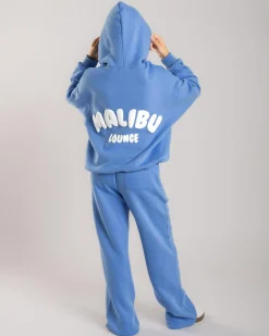 Girls' Hoodie