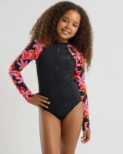 Girls' Imani Surfsuit