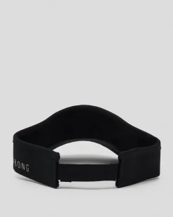 Girls' Infinity Visor