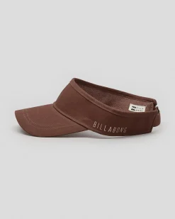 Girls' Infinity Visor