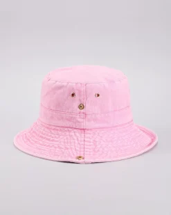 Girls' Jess Bucket Hat