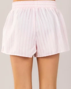 Girls' Kimmy Shorts