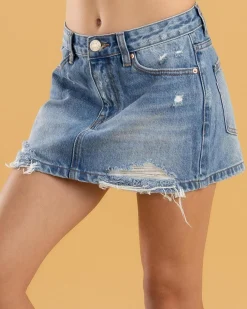 Girls' Kirra Skirt