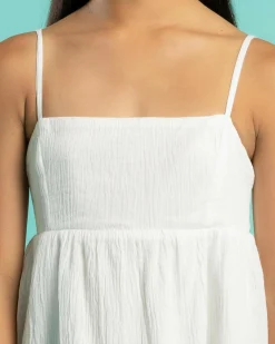 Girls' Lala Dress