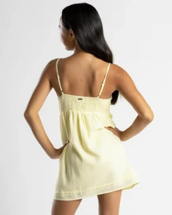 Girls' Lala Dress