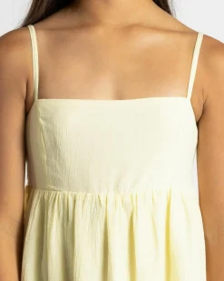 Girls' Lala Dress