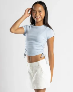 Girls' Lenni Top