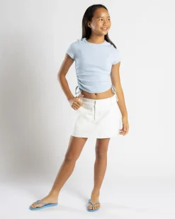 Girls' Lenni Top