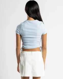 Girls' Lenni Top