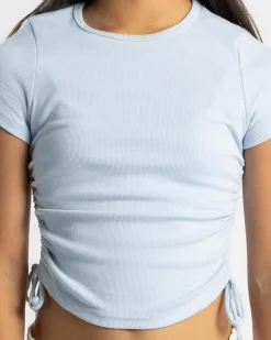 Girls' Lenni Top