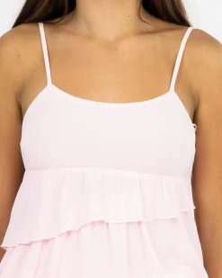 Girls' Lindsey Top