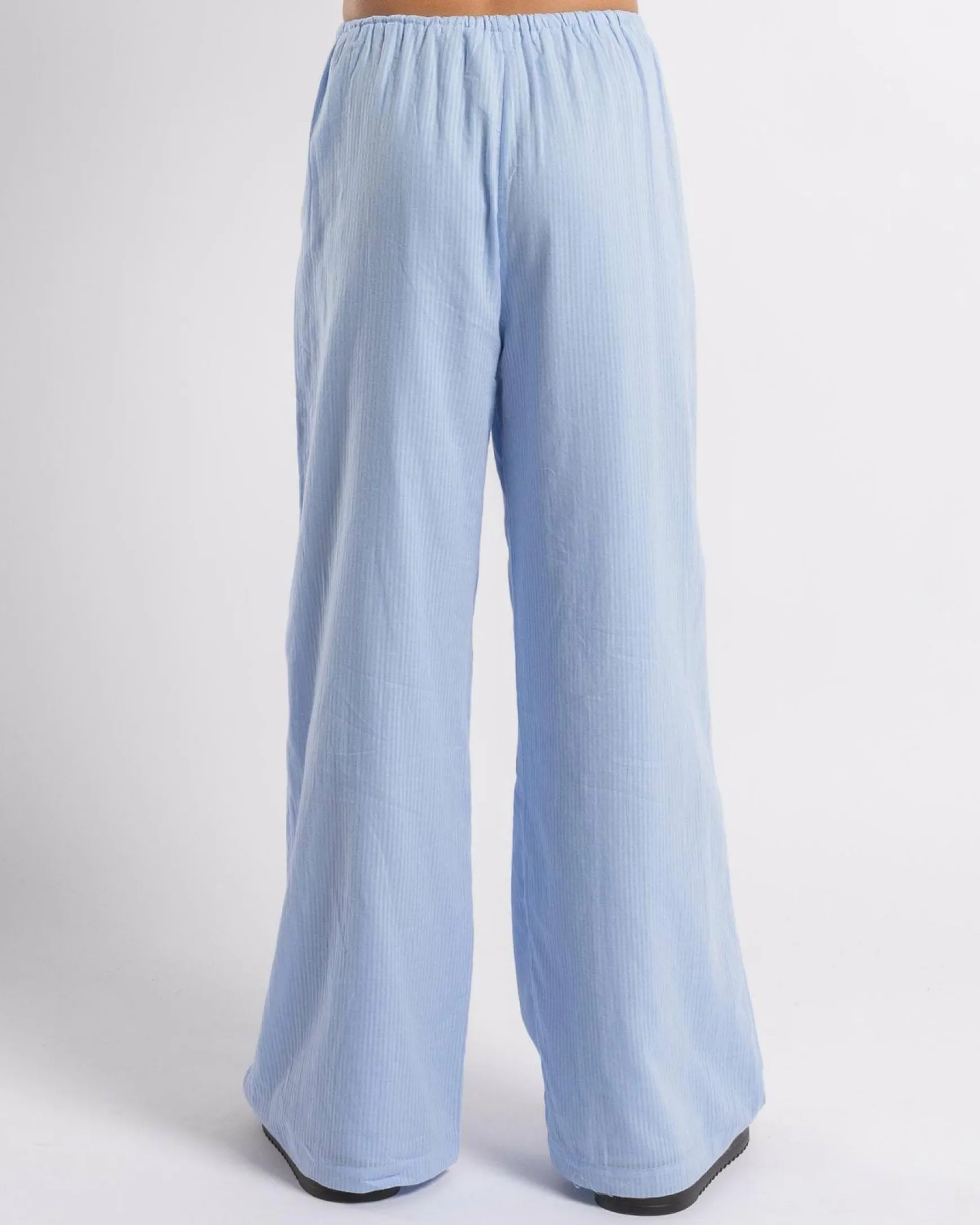 Girls' Luca Pants