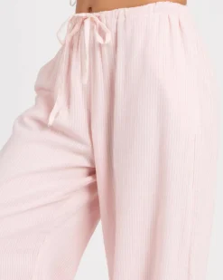 Girls' Luca Pants
