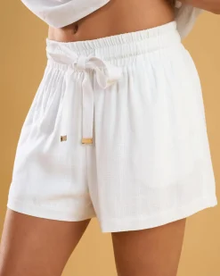 Girls' Mila Hawaii Shorts