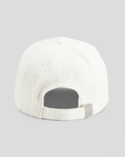 Girls' Mixing Vibes Cap