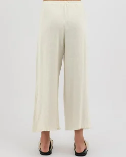 Girls' Moni Dallis Beach Pants