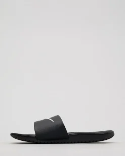 Girls' Nike Kawa Slide Sandals